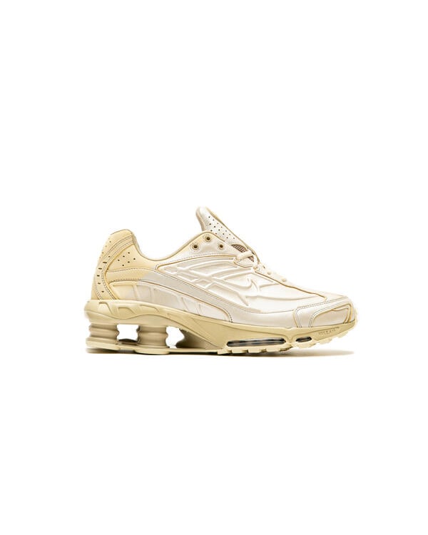 Nike Shox Ride 2 | Sneakers | AFEW STORE